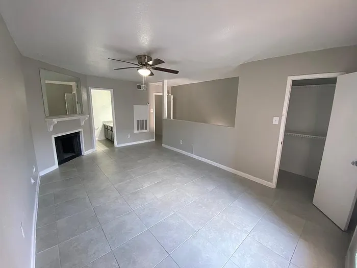 Ashford Casa Bella-Interior