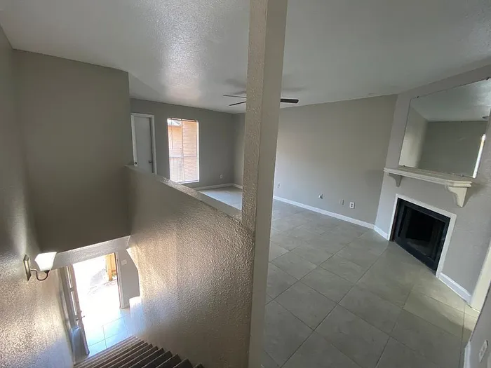 Ashford Casa Bella-Interior