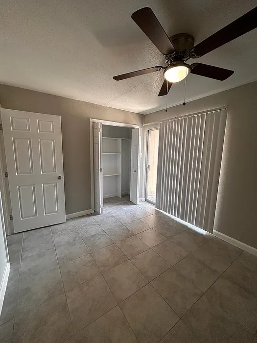 Ashford Casa Serena- Interior