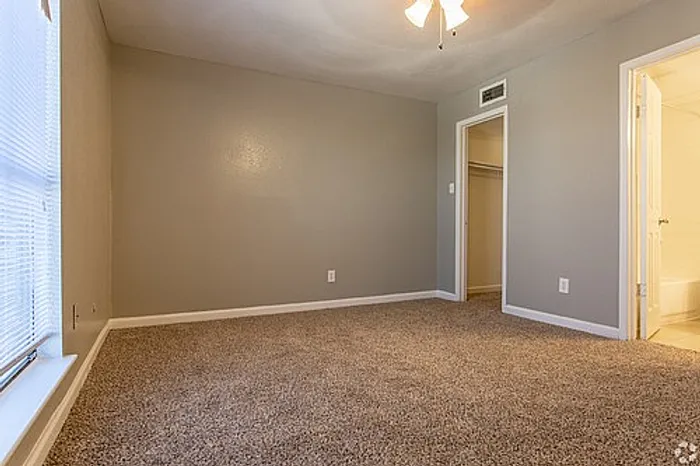 ASHFORD CASA SERENA INTERIOR