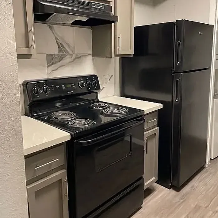 Ashford-costa-brava Kitchen