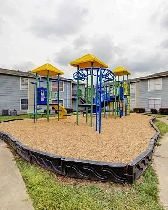Ashford-Briar-Point-Houston-Outside
