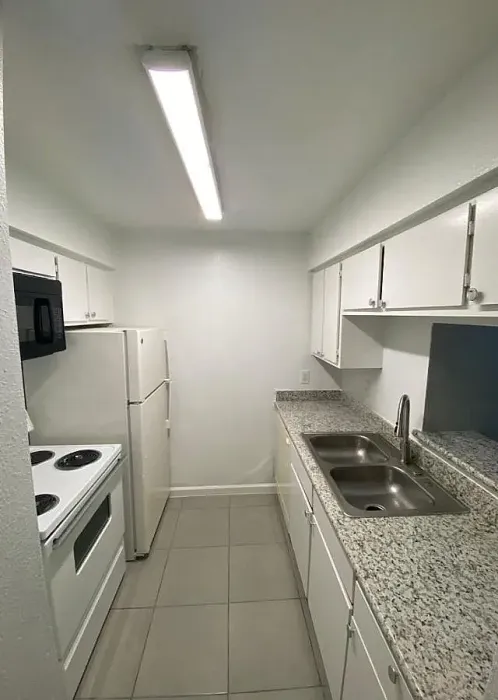ashford santa cruz kitchen