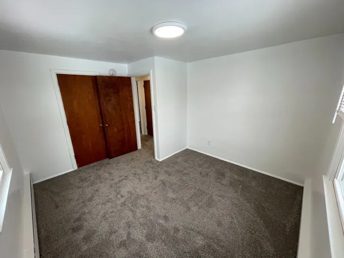 Duplex Bedroom  2