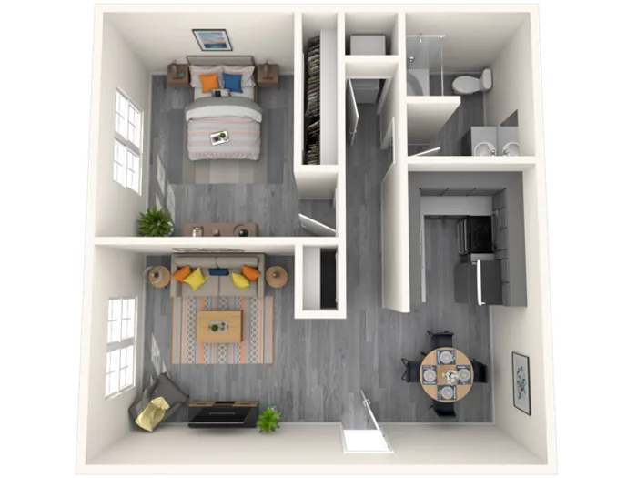 1Br