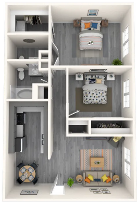 2br