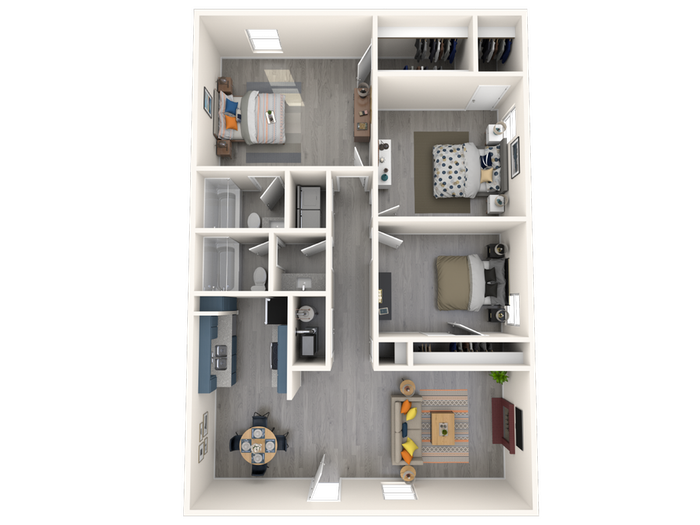 3br
