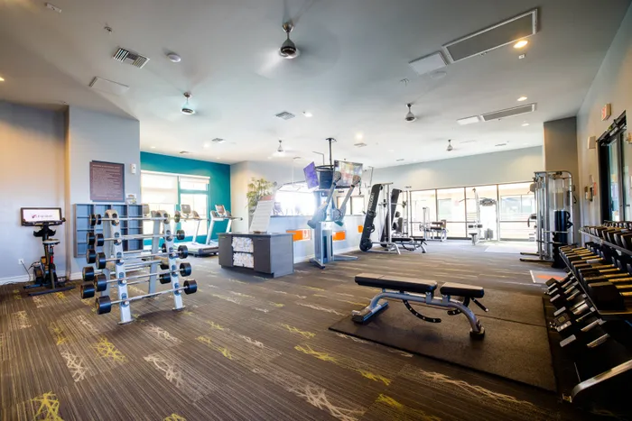 LivFit