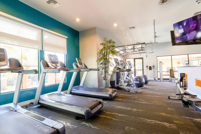 LivFit