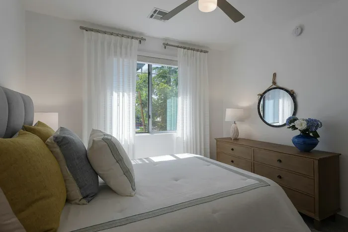 B1 Bedroom