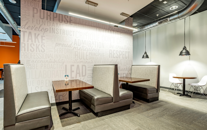 Studyroom