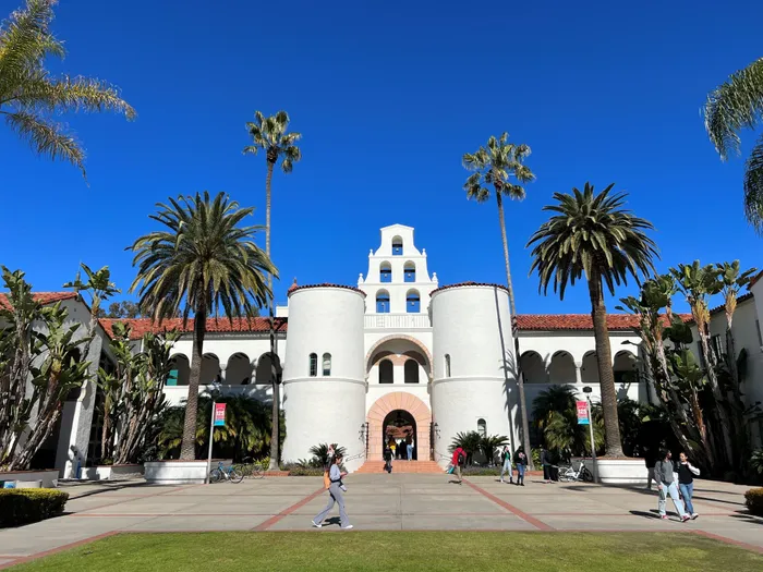 Campus
