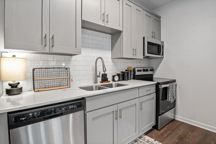 Kitchen1
