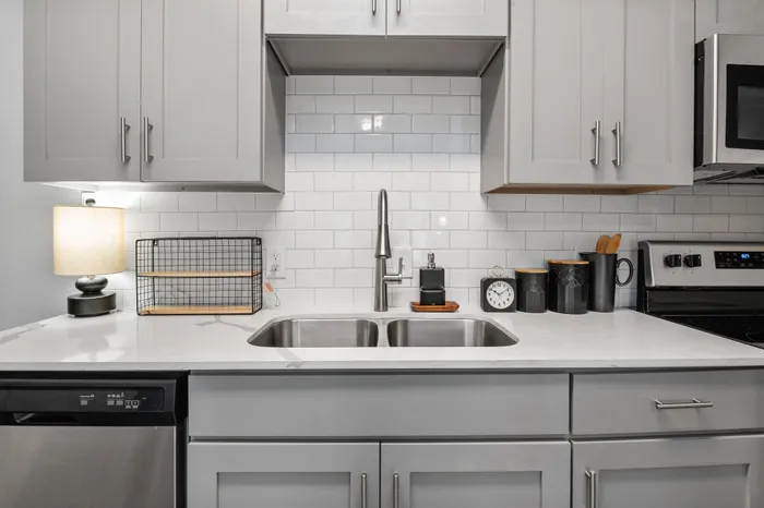 Kitchen2