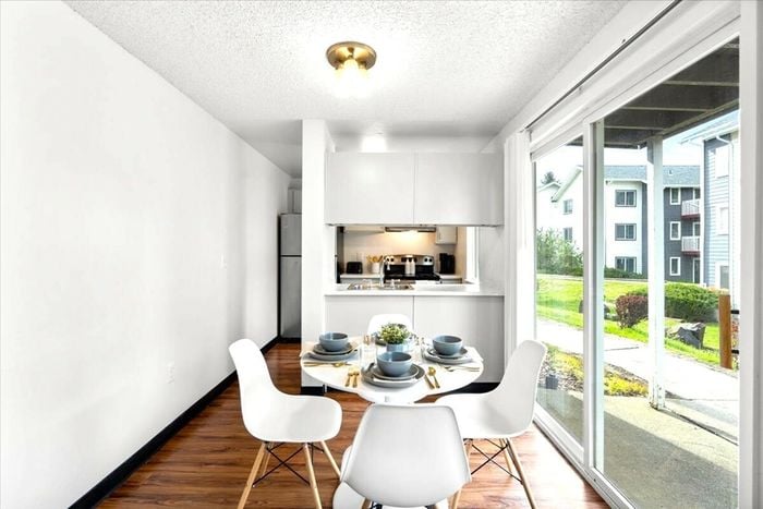Kitchen Super Suite