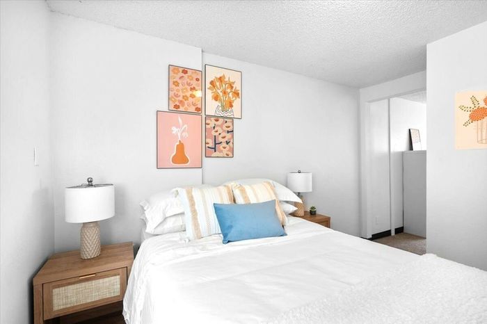 Timberline Super Suite