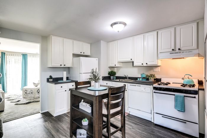 Townhome