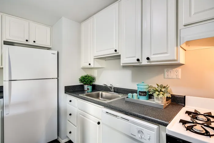 townhome