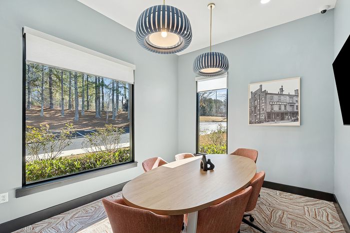 campus crossings abbey west athens study room