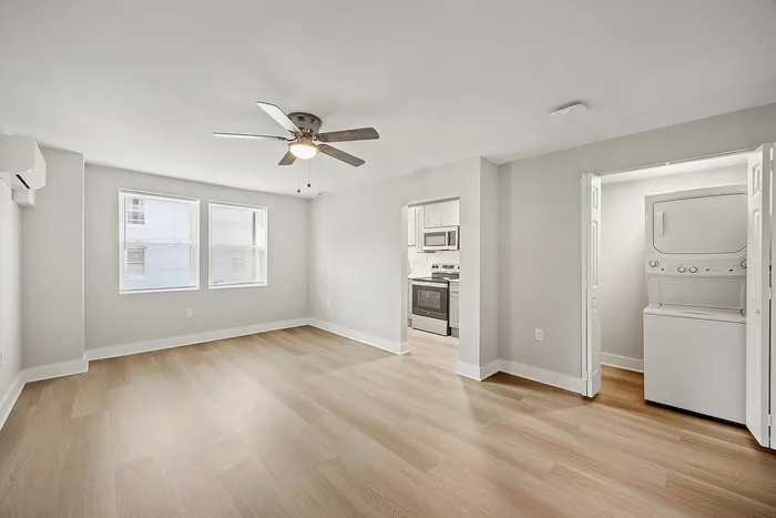2621 stuart ave renovated 1 bedroom richmond virginia