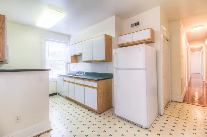 pierce arrow kitchen area richmond virginia