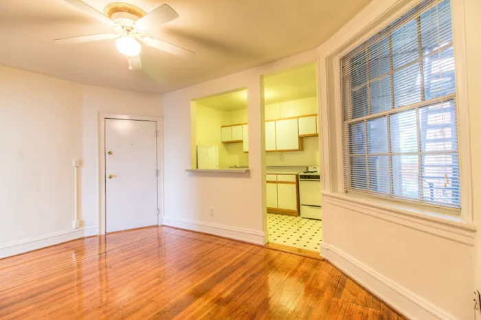 pierce arrow living room area richmond virginia
