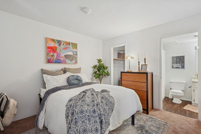 university heights apartments tucson az furnished bedroom