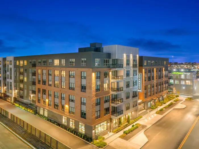 FIFA World Cup 2026 in Boston: Your Stay Guide for Everett-image