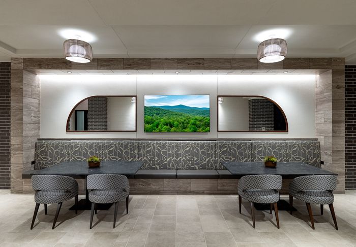 Loggia