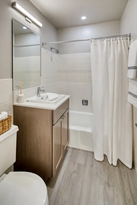 Superior Renovation