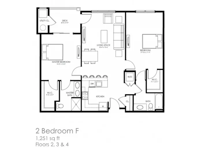 2F