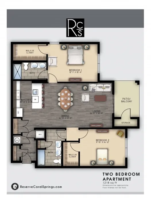 2 BD