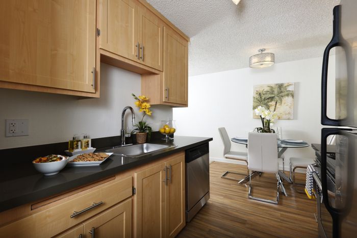 Kitchen 2