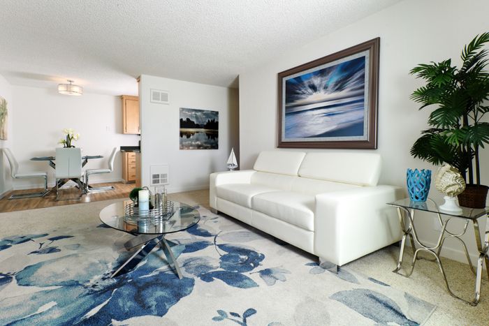 Living Room 2