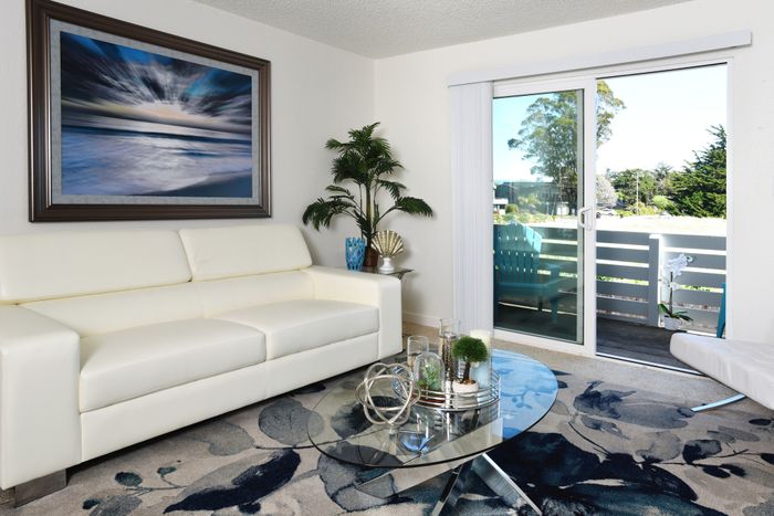 Living Room 3