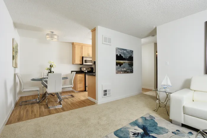 Living Room 4