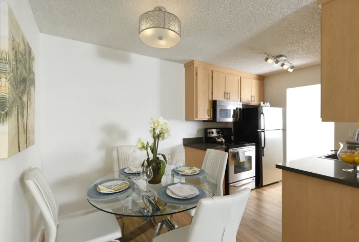 Kitchen 3