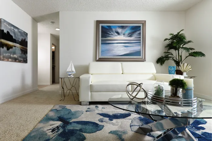 Living Room 5