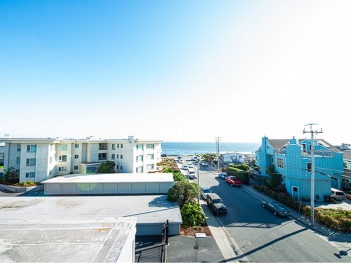 Ocean View 2