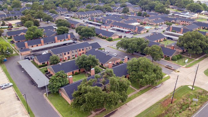 ReNew Towne Oaks