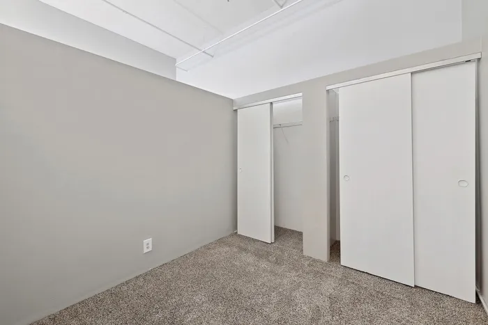 Unit 204