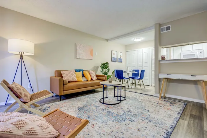 ReNew on Ridgewood