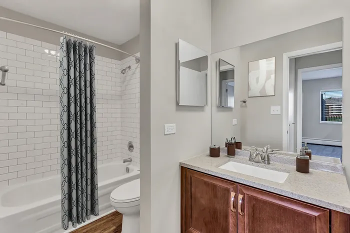 ReNew on Naper