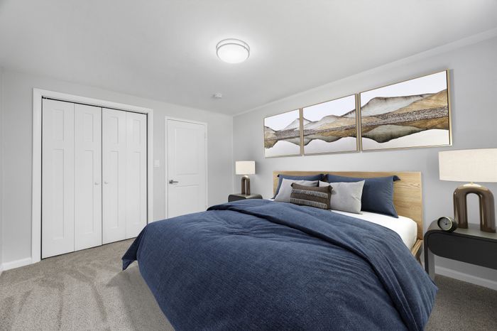 ReNew-Groton