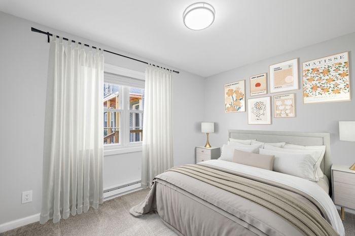 ReNew-Groton