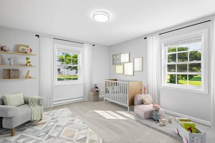 ReNew-Groton