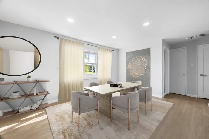 ReNew-Groton