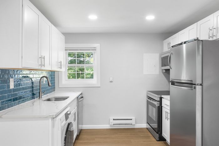 ReNew-Groton
