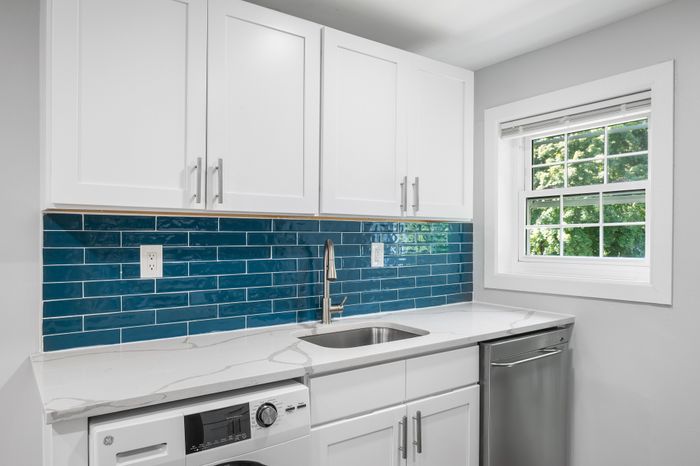 ReNew-Groton