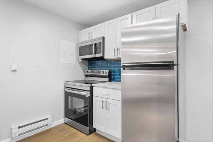 ReNew-Groton